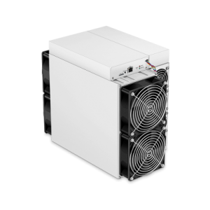 Antminer L7 9500MH/S