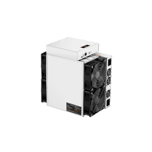 Antminer S17 53Th
