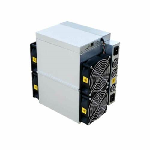 Antminer S17+ 73Th