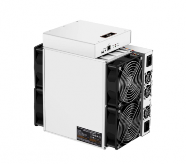 Bitmain miners for sale