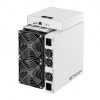 Antminer S17 Pro 50Th