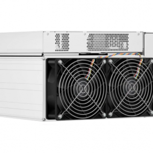 Bitcoin Miners For Sale