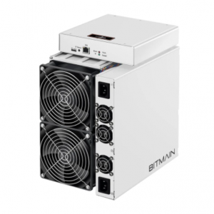 Antminer S17 Pro 53Th