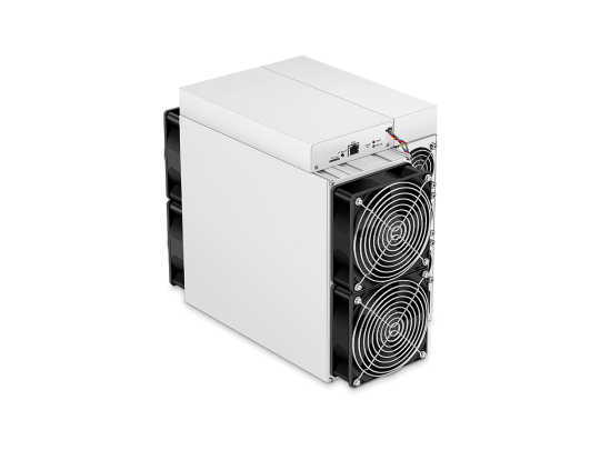 Antminer S19 Pro 110Th