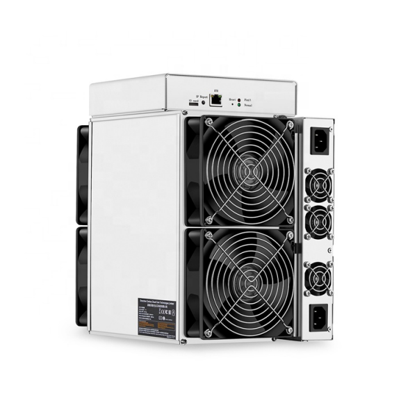 Antminer T17 40Th