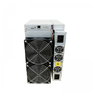 Antminer T17+ 64Th