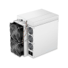 Antminer T19 84Th