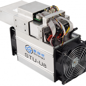 Litecoin Miners for sale